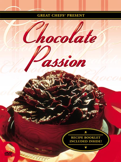 Click image to view full cover